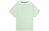 T Shirt Men's Light Green GU5620