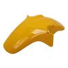Front Fender Mud Splash Guard For HONDA CB250F CB600F CB900F CB1300 Hornet 250 600 900 CB600 Hornet600 Motorcycle Accessories