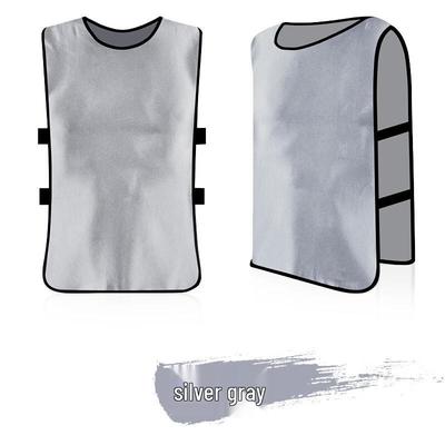Sports Team Training Vests