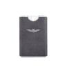 Bat Spray Multi-Functional Screen Cleaner Set - Laptop, Tablet, Phone, Anti-Fingerprint