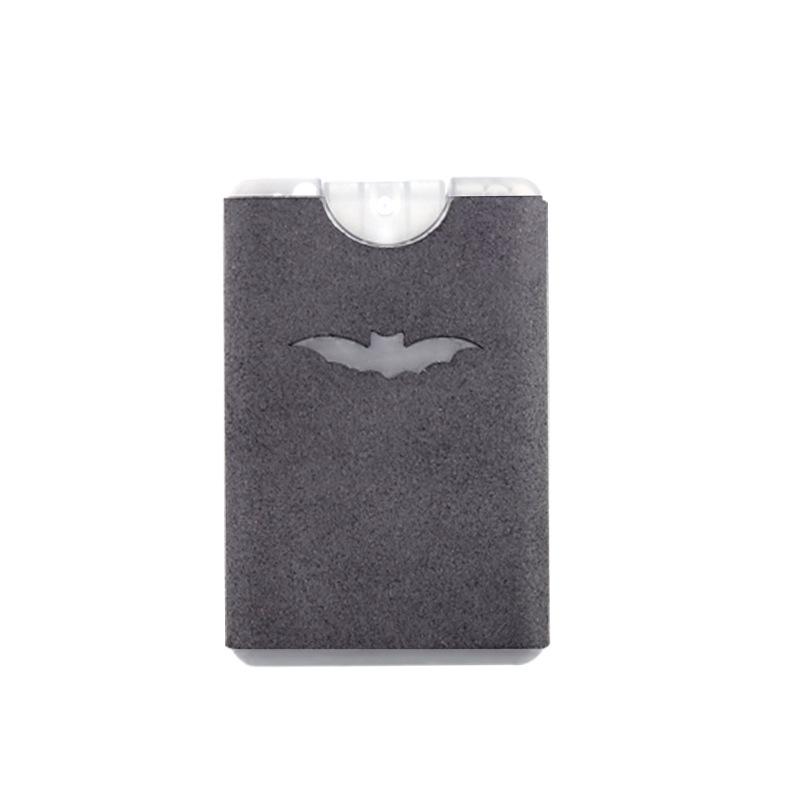 Bat Spray Multi-Functional Screen Cleaner Set - Laptop, Tablet, Phone, Anti-Fingerprint
