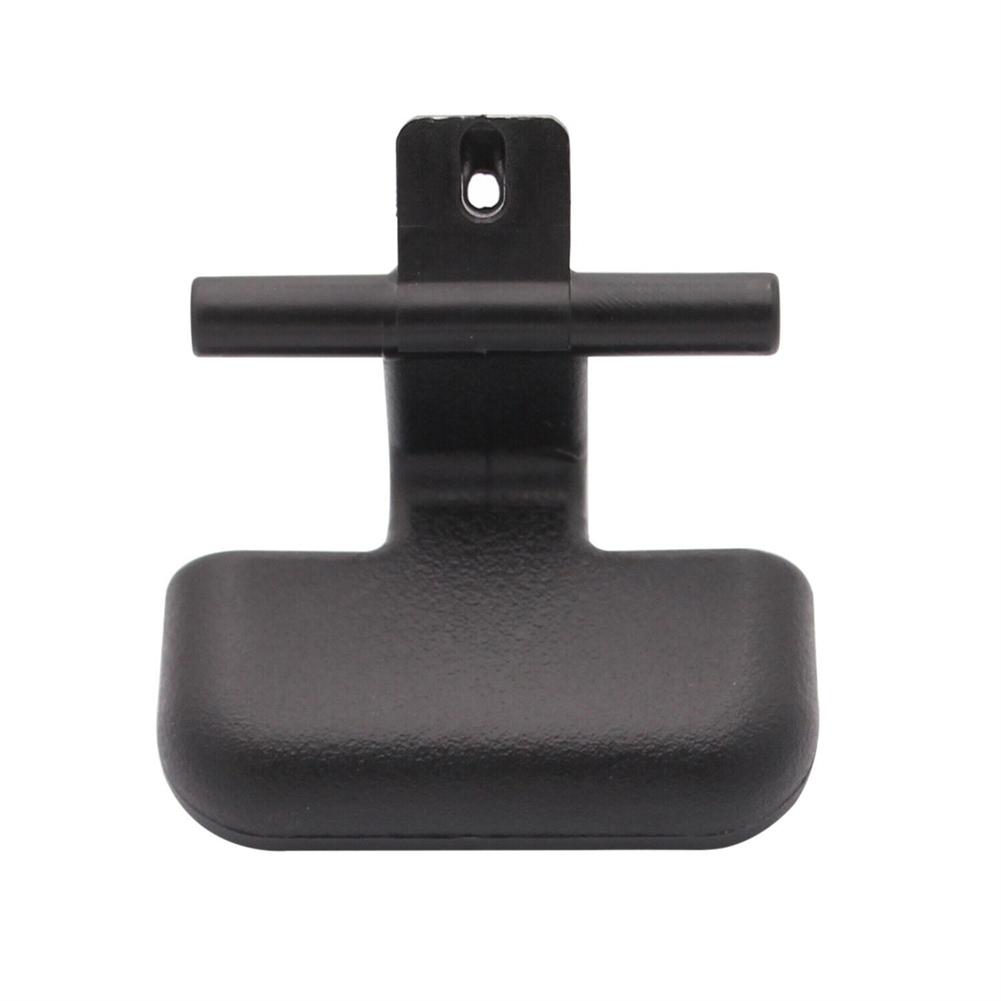 Náhradní západky pro Hyundai Sonata 2009 10 konzolová loketní opěrka