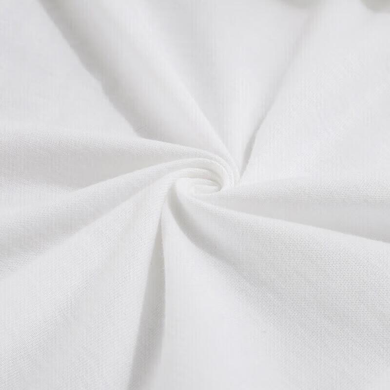 adidas Short Sleeve Sport T-Shirt