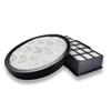 Kompatibler HEPA-Filter für Rowenta RO69 Serie Staubsauger