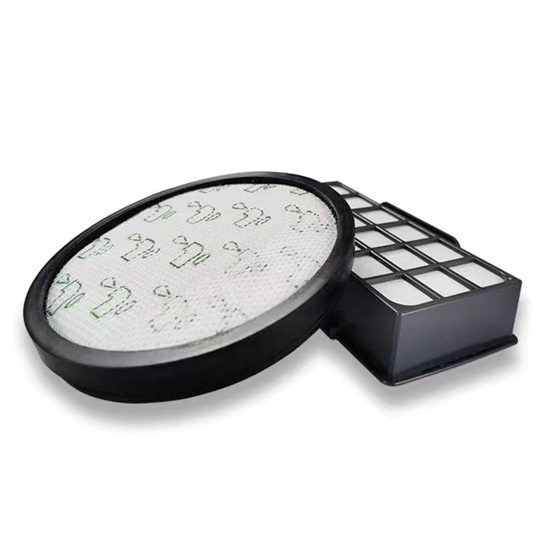 Compatible HEPA Filter for Rowenta RO69 Series Vacuum Cleaner