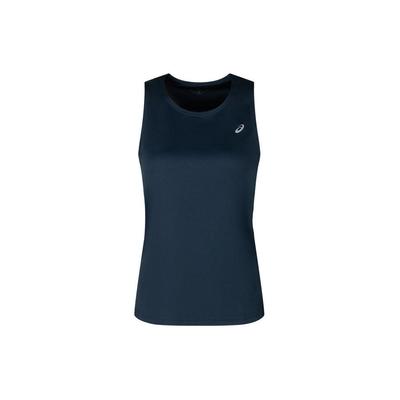 Tops – T-shirt, polo e canotte
