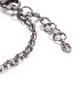 Trencadism Alexander Bracelet Silver 925 Bracelet Trm Axb33Hch