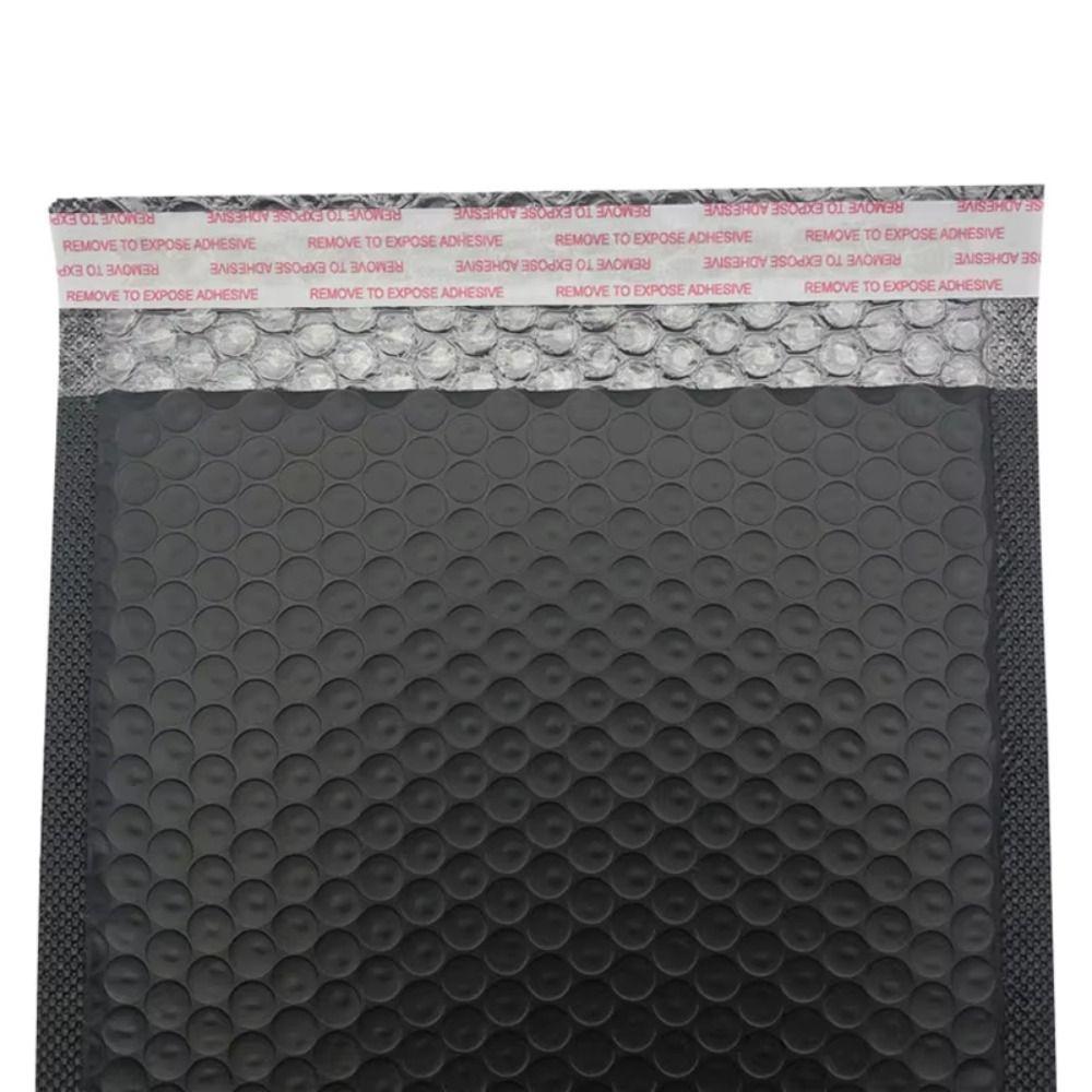 10PCS Polymailer Foam Envelope Bags with Lined Self Seal Mailers Durable Bubble Mailers  Packaging