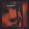 12inch Record CHARLATANS  Then Picture Vinyl BBQ2711TE BEGGARS BANQUE 2026 Non Japan Rock