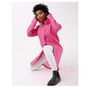 VANNSKJOLD TREND Rain Jacket Parka Fit