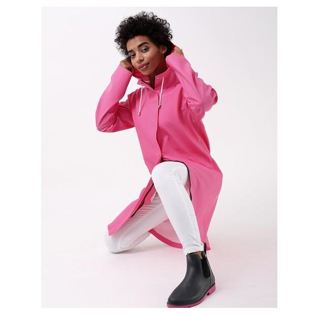 Куртка дождевая VANNSKJOLD TREND Parka Fit EU XS