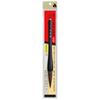 Akashiya Calligraphy Brush Tamayoshinishiki 6 for New Calligraphy No. Year's AJ-151