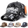 Berretti e cappelli – Berretti e cappelli con visiera