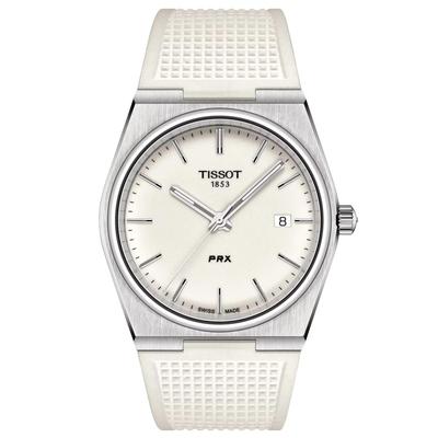 Heren horloges – Quartz horloges