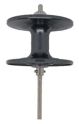 Originální díly 16 Sestava cívky Osea Conquest 300PG (včetně ložiska) č. dílu. 13GTM