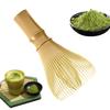 Matcha Whisk Reusable Matcha Mixer Matcha Green Tea Powder Stirrer Reusable Matcha Making Tool Kitchen Accessories