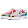 Nike Luchtmacht 1 Laag (Uniseks) Meerkleurige Skateschoenen CZ3990 900