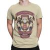 Clair Obscure Expedition 33 Graphic 100 Cotton TShirt Clair Obscur Expedition 33 Tees Tops For Unisex