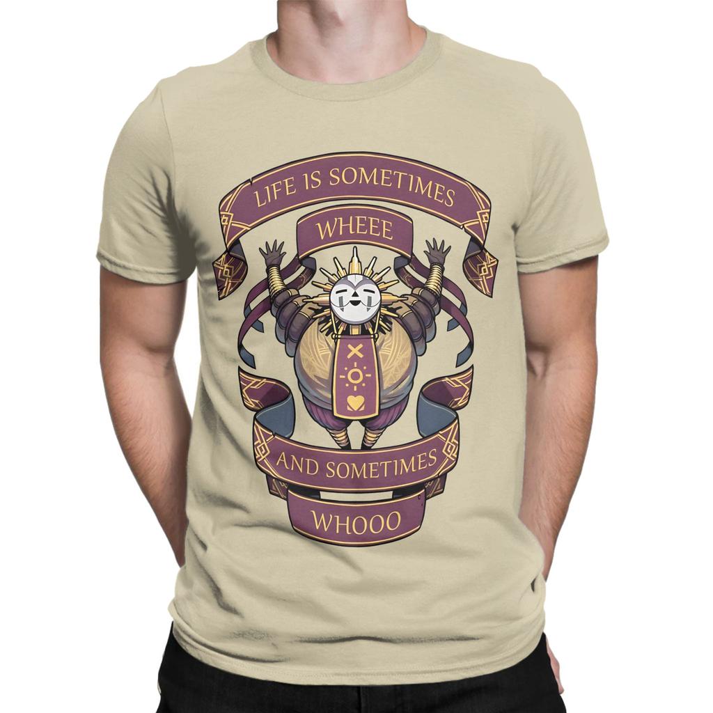 Clair Obscure Expedition 33 Graphic 100 Cotton TShirt Clair Obscur Expedition 33 Tees Tops For Unisex