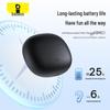 Baseus AS01 Ear-Clip Open-Ear True Wireless Bluetooth Earphones