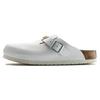 Sapatos unissex