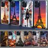 Capas para telemóveis – Para-choques para smartphones