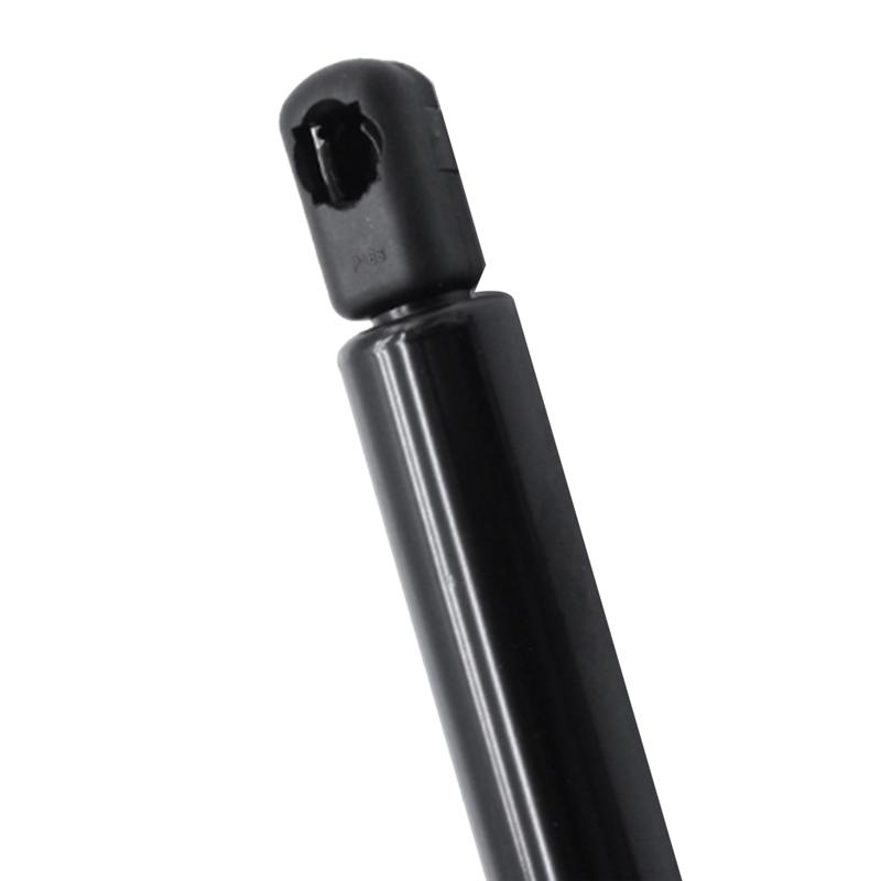 A28G-Car Hood Lift Supports Shock Struts 1638800029 For Mercedes Benz ML320 ML350 ML430 ML500 1998-2005 W163