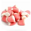 Trolley Strawberry Kiss Gummy 100g x 3 Bags