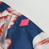 Oilily Down Jacket  Ow9fajp002 