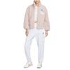 Nike Sportswear Velvet Feel Coat Women's IO0488-667