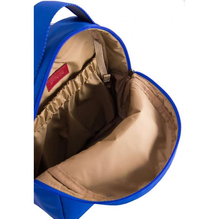 Women's Backpack Episode Gloria R6001