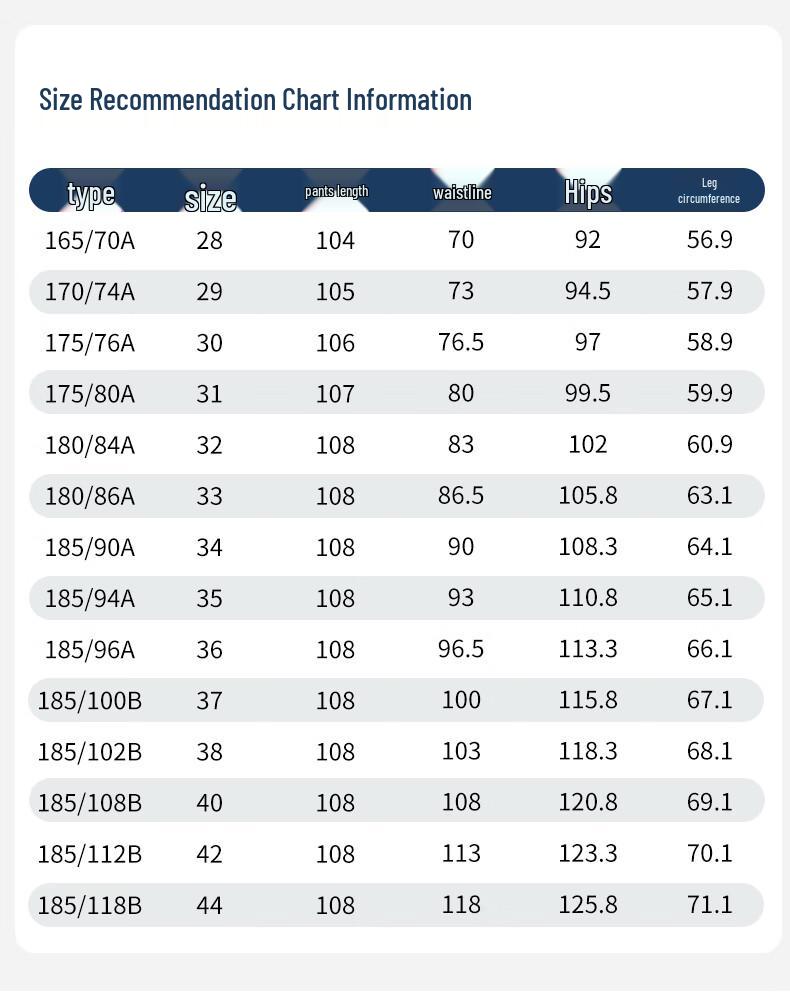 Fengxun Men's Thick Washed Denim Jeans FX8106-1