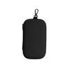 Waterproof Eyeglass Storage Box Hard Shell Sunglasses Protective Case New Glasses Case
