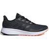 New Adidas Duramo 9 'Core Black' EE7928