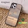 Bismillah Allah Islam Kunst Telefoonhoesje Voor iPhone 16,15,14,17,13,12,11,Pro,Max,Plus,Mini, Magsafe,Magnetische Draadloze Oplaadhoes