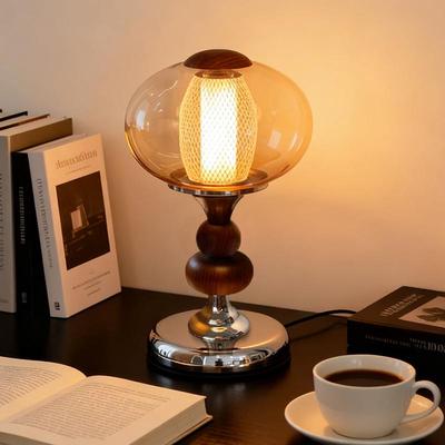 Lampade LED – Lampade da tavolo LED