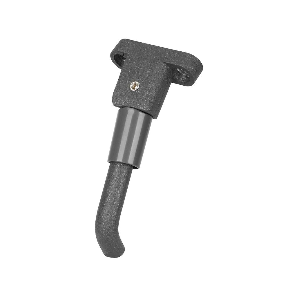 Electric Scooters Foot Support Electric Scooters Kickstand Electric Scooters Support Bracket