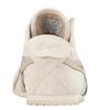 ONITSUKA TIGER Mexico 66 Slip On Beige Sneakers 1183A438-200