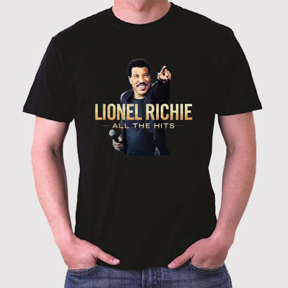 T Shirts Men Printing Short Sleeve 