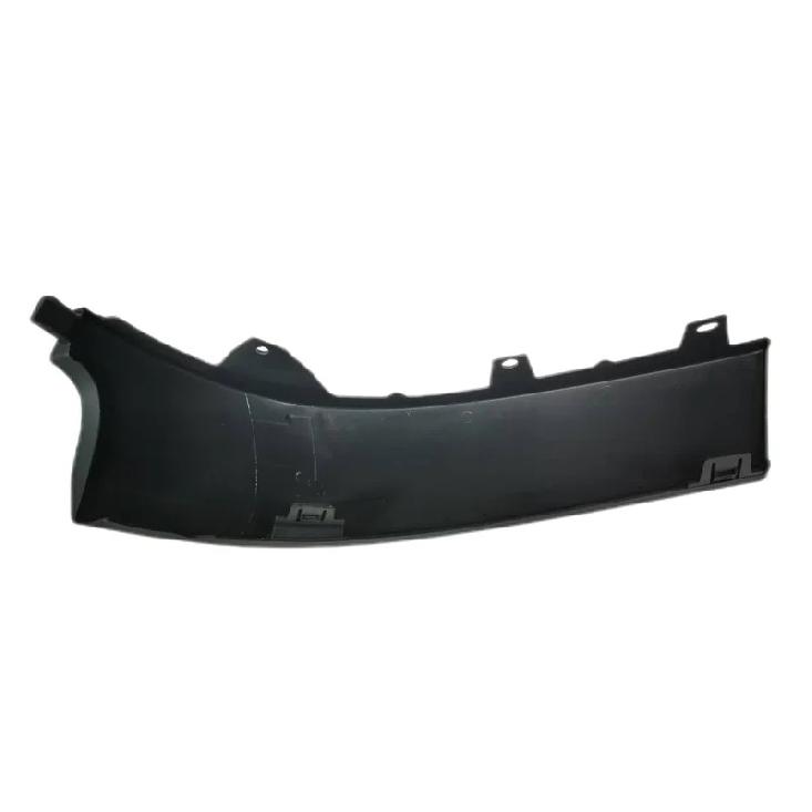 Suitable For Volvo Truck Corner Plastic Bumper OEM Left 21316575 21413789 82090731 Right 21316577 21413786 82090735