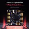 HAKRC F7230S FPV Flight Controller (CN Version)