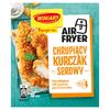 Winiary Idea For... Crispy Cheesy Chicken 70 G