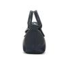 Longchamp Le Pliage Cuir Flap Crossbody Shoulder Bag Mini Women Bags Navy-Blue 10099757556