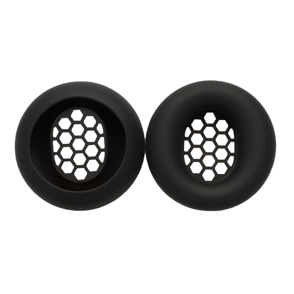 

1 Pair Silicone Case for CMF by Nothing Headphone Pro Protective Cover