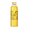 Arowana Fulinmen Non-GMO Refined First Grade Soybean Oil with Gift Set B