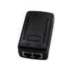 12V1A Power Adapter POE Network Switch 24V Set-top Box 48VPOE 100Mbps Camera