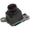 Auto Accessory Rear View Camera for 1500 2500 3500 4500 5500 56038978AL Replacement Backup Parking Assist Camera