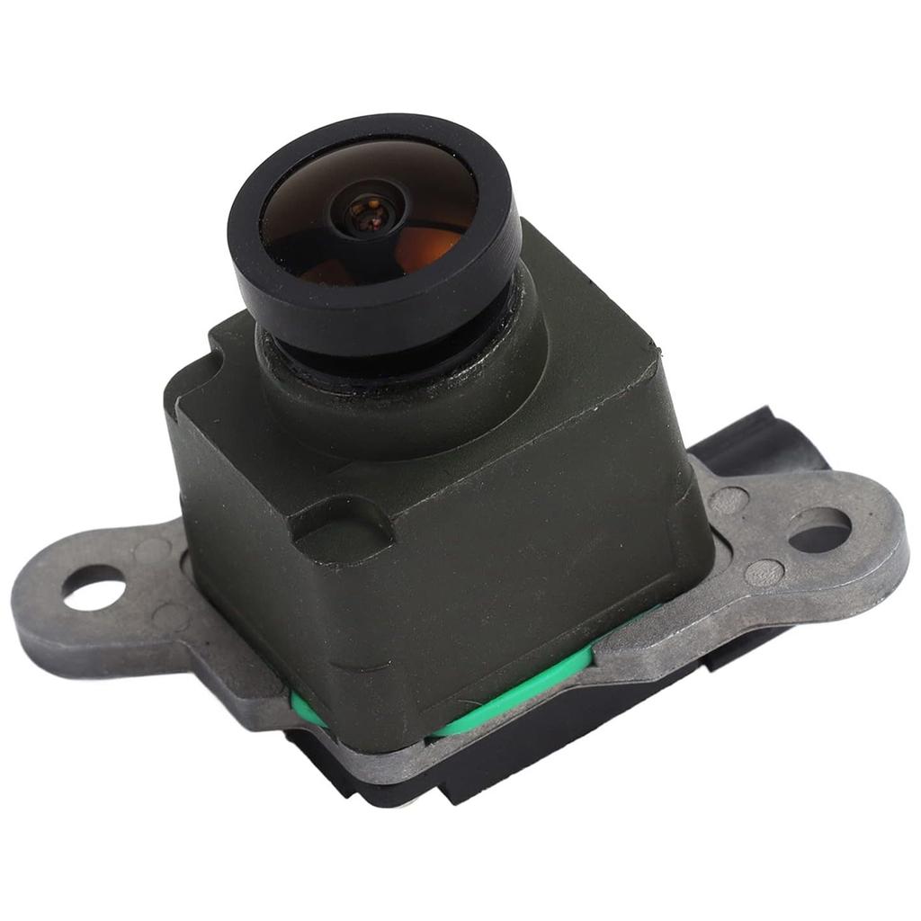Auto Accessory Rear View Camera for 1500 2500 3500 4500 5500 56038978AL Replacement Backup Parking Assist Camera