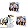 Penguin Snow House Ice Block Puzzle For Kids Indoor Play Area