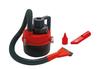 AMIO 12V CAR VACUUM CLEANER
